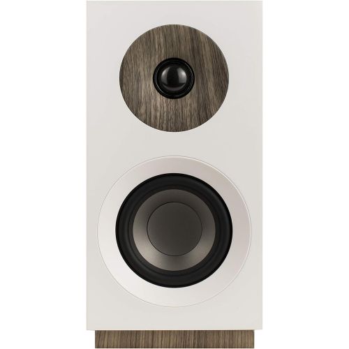  [아마존베스트]Jamo Studio Series S 803 HCS-WH White Home Cinema System