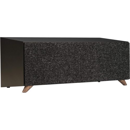  [아마존베스트]Jamo Studio Series S 81 Center Channel Speaker (Black)