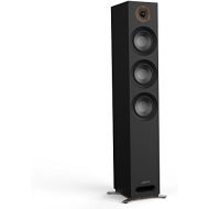 [아마존베스트]Jamo Studio Series S809 Floorstanding Speaker Pair (Black)