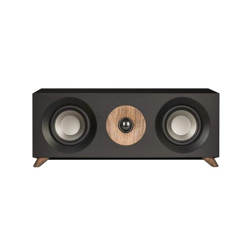  Jamo Studio Series S 803 HCS-BLK Black Home Cinema System