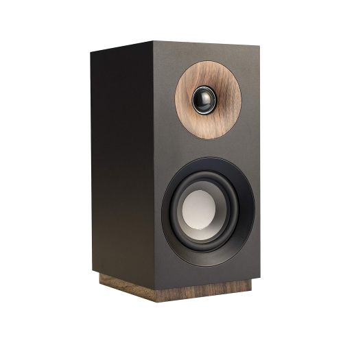  Jamo Studio Series S 803 HCS-BLK Black Home Cinema System