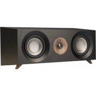 [아마존베스트]Klipsch Jamo Studio Series S 83 CEN-BLK Black Center Speaker