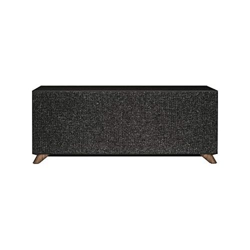 클립쉬 [아마존베스트]Klipsch S 81 CEN Black