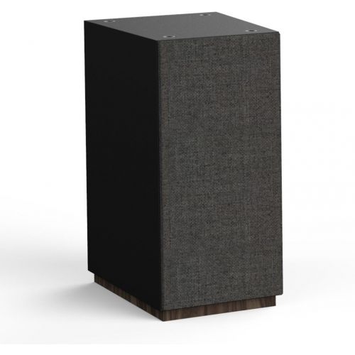  [아마존베스트]-Service-Informationen Jamo S 803Black 160WWired, 160Watt Two-Way Speakers26000Hz, 8Ohms, Black)