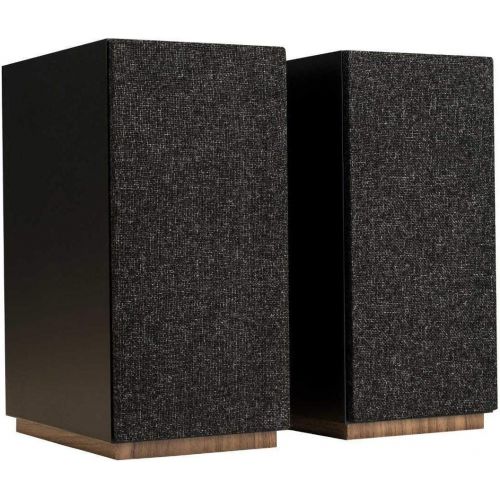  [아마존베스트]-Service-Informationen Jamo S 803Black 160WWired, 160Watt Two-Way Speakers26000Hz, 8Ohms, Black)