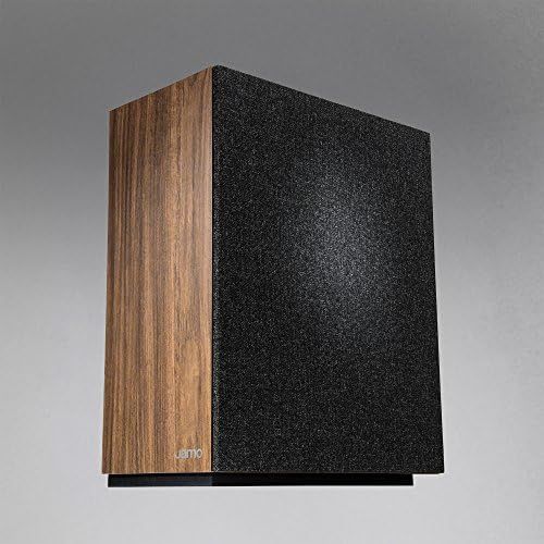  Jamo S810?Sub Subwoofer Wood