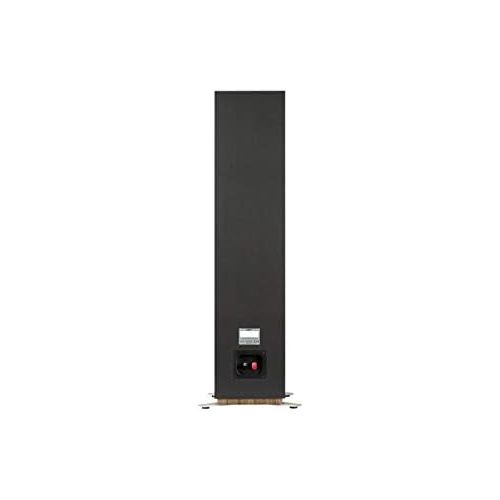 클립쉬 Jamo S 805 Floorstanding Speaker Pair (Black)