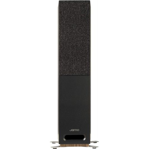 클립쉬 Jamo S 805 Floorstanding Speaker Pair (Black)