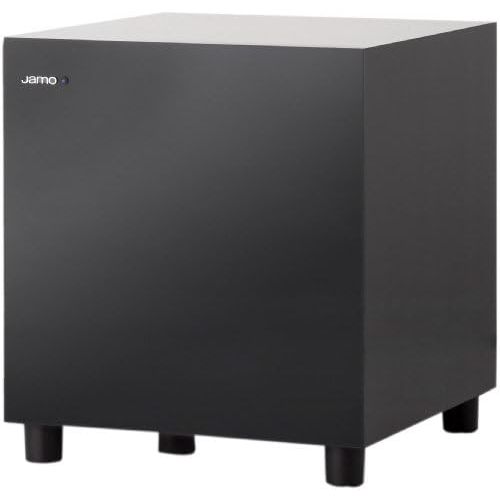  Jamo SUB 210 Subwoofer