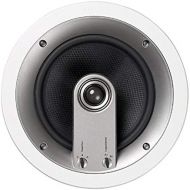 Jamo IC608 8-Inch 2-Way In-Ceiling Speakers