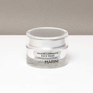 Jan Marini Skin Research Marini Luminate Face Mask, 1 oz.