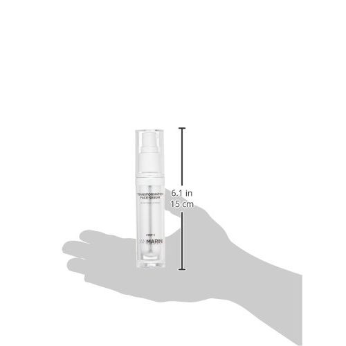  Jan Marini Skin Research Transformation Face Serum, 1 fl. oz.