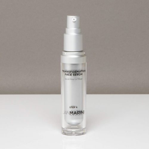  Jan Marini Skin Research Transformation Face Serum, 1 fl. oz.