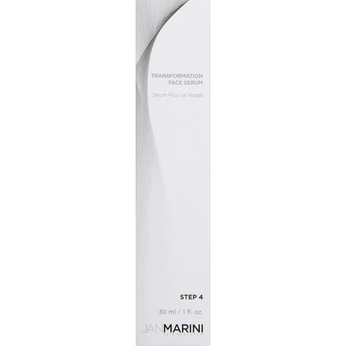  Jan Marini Skin Research Transformation Face Serum, 1 fl. oz.