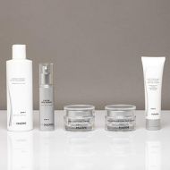 Jan Marini Skin Care Management System - Dry to Very Dry