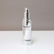 Jan Marini Skin Research Regeneration Booster, 1 fl. oz.