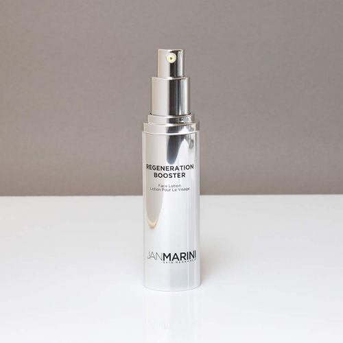  Jan Marini Skin Research Regeneration Booster, 1 fl. oz.