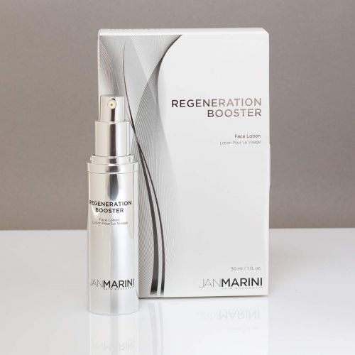  Jan Marini Skin Research Regeneration Booster, 1 fl. oz.