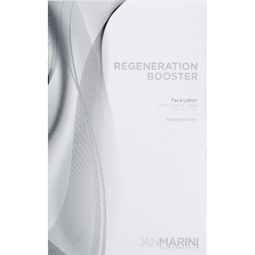  Jan Marini Skin Research Regeneration Booster, 1 fl. oz.