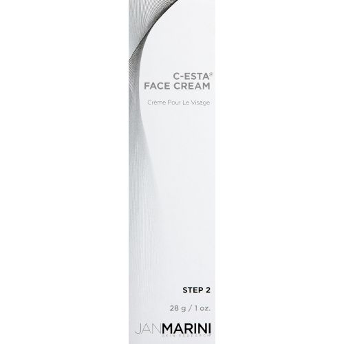  Jan Marini C-Esta Face Cream - 1 oz