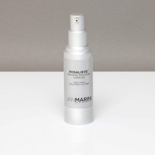  Jan Marini Skin Research RosaLieve Redness Reducing Complex, 1.0 fl. oz.