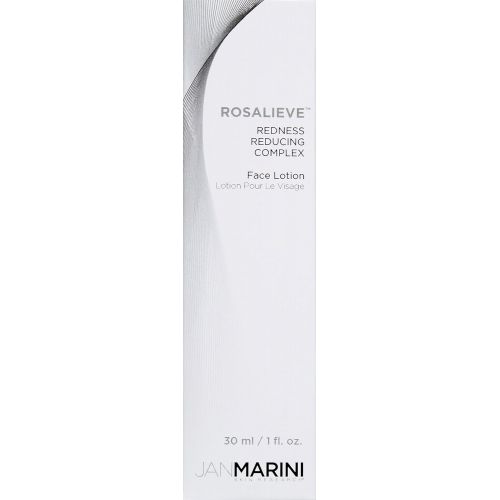  Jan Marini Skin Research RosaLieve Redness Reducing Complex, 1.0 fl. oz.