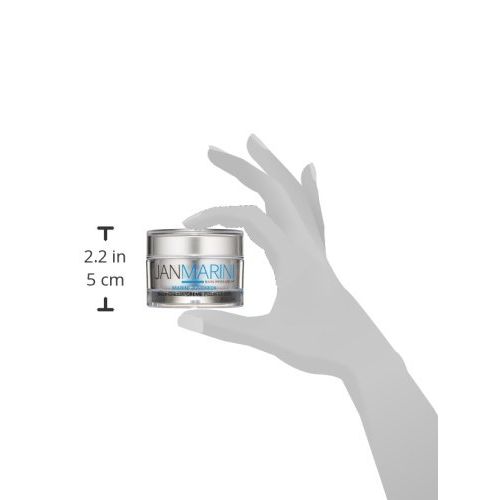  Jan Marini Skin Research Marini Juveneck Neck Cream, 2 oz.