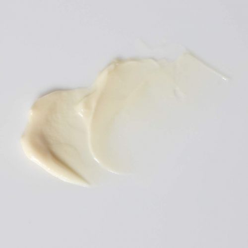  Jan Marini Skin Research Marini Juveneck Neck Cream, 2 oz.