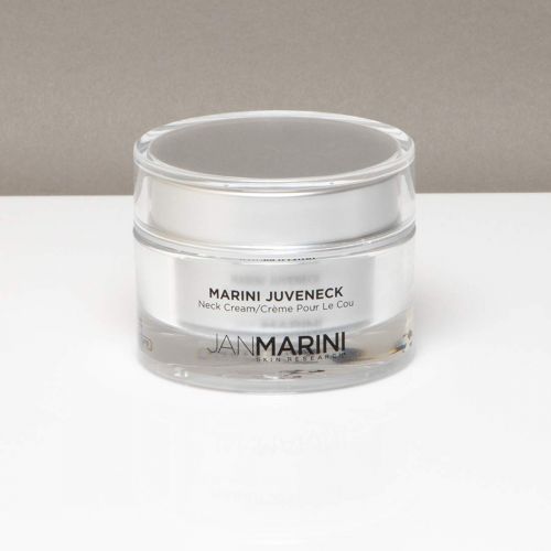  Jan Marini Skin Research Marini Juveneck Neck Cream, 2 oz.