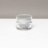 Jan Marini Age Intervention Eye Cream, 0.5 Ounce
