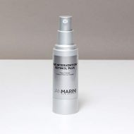 Jan Marini Skin Research Age Intervention Retinol Plus, 1 oz.