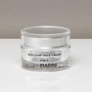 Jan Marini Skin Research Bioglycolic Bioclear Face Cream, 1 oz.