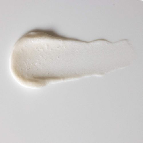  Jan Marini Skin Research Bioglycolic Bioclear Face Cream, 1 oz.