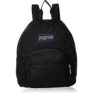 JanSport Half Pint Mini Backpack for Women, Men, Girls, Boys, 10.2