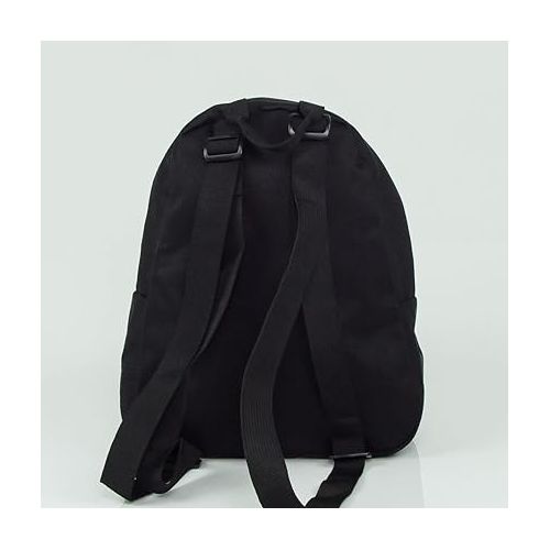  JanSport Half Pint Mini Backpack for Women, Men, Girls, Boys, 10.2