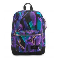 JanSport Super FX LS Backpack