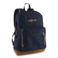 JanSport Right Pack- Originals (Navy)