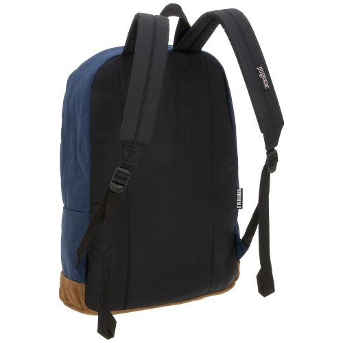  JanSport Right Pack- Originals (Navy)