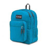 Trans by JanSport 17 SuperMax Backpack - Moroccan Deep