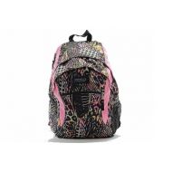 JanSport Wasabi Backpack