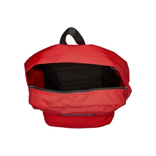  JanSport Superbreak Backpack (Red Tape)