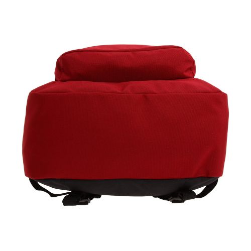  JanSport Superbreak Backpack (Viking Red)