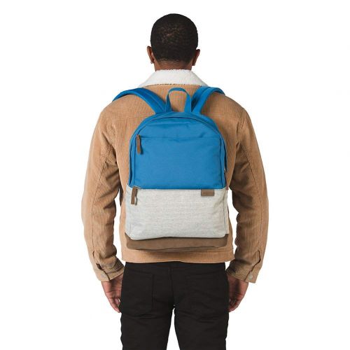  JanSport Unisex Potrero