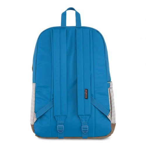  JanSport Unisex Potrero