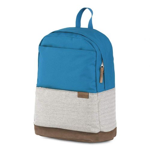  JanSport Unisex Potrero