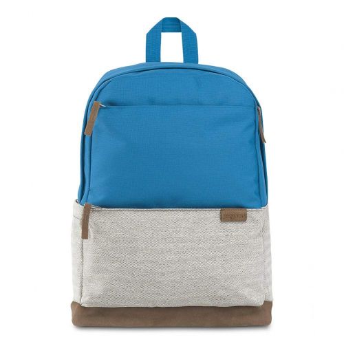  JanSport Unisex Potrero