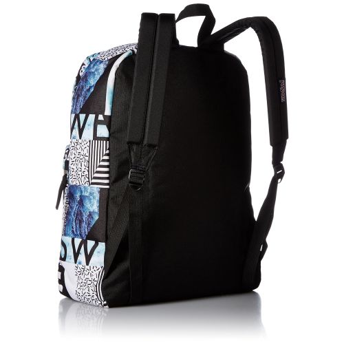  JanSport Backpack - Multi South SW