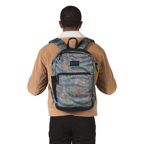  JanSport Hayes Backpack