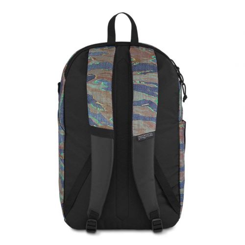  JanSport Hayes Backpack