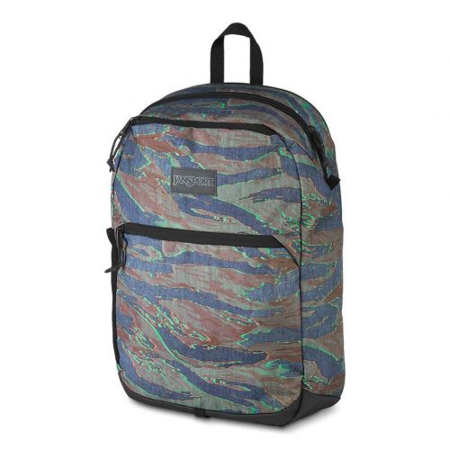  JanSport Hayes Backpack